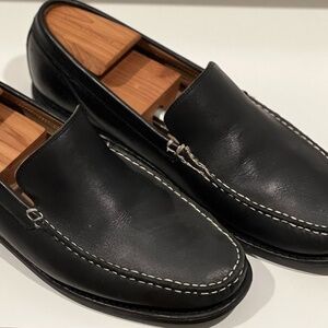 Johnston Murphy Men's Shoes